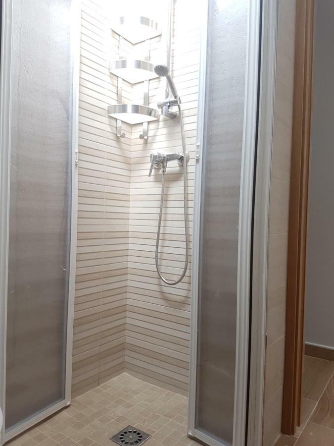 Apartamentos Los Corralejos Fuengirola Dış mekan fotoğraf