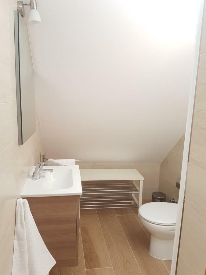 Apartamentos Los Corralejos Fuengirola Dış mekan fotoğraf