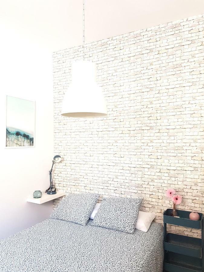 Apartamentos Los Corralejos Fuengirola Dış mekan fotoğraf